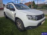 Dacia Duster  Aukcja 319643 - grafika 2