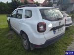 Dacia Duster  Aukcja 319643 - grafika 4