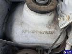 Dacia Duster  Aukcja 319643 - grafika 6