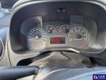 Fiat Fiorino 1.3 M-jet MR`16 E6d 1.7t Aukcja 320595 - grafika 7