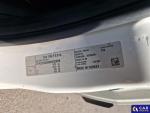 Fiat Fiorino 1.3 M-jet MR`16 E6d 1.7t Aukcja 320595 - grafika 8