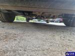 Fiat Fiorino 1.3 M-jet MR`16 E6d 1.7t Aukcja 320595 - grafika 11