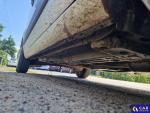 Fiat Fiorino 1.3 M-jet MR`16 E6d 1.7t Aukcja 320595 - grafika 12