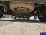 Fiat Fiorino 1.3 M-jet MR`16 E6d 1.7t Aukcja 320595 - grafika 13