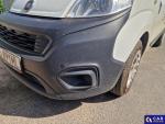 Fiat Fiorino 1.3 M-jet MR`16 E6d 1.7t Aukcja 320595 - grafika 14