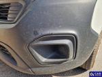 Fiat Fiorino 1.3 M-jet MR`16 E6d 1.7t Aukcja 320595 - grafika 15
