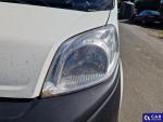 Fiat Fiorino 1.3 M-jet MR`16 E6d 1.7t Aukcja 320595 - grafika 16