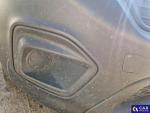 Fiat Fiorino 1.3 M-jet MR`16 E6d 1.7t Aukcja 320595 - grafika 19