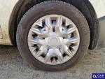 Fiat Fiorino 1.3 M-jet MR`16 E6d 1.7t Aukcja 320595 - grafika 20