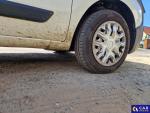 Fiat Fiorino 1.3 M-jet MR`16 E6d 1.7t Aukcja 320595 - grafika 21