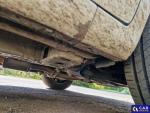 Fiat Fiorino 1.3 M-jet MR`16 E6d 1.7t Aukcja 320595 - grafika 22