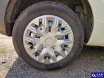 Fiat Fiorino 1.3 M-jet MR`16 E6d 1.7t Aukcja 320595 - grafika 24