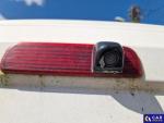 Fiat Fiorino 1.3 M-jet MR`16 E6d 1.7t Aukcja 320595 - grafika 25