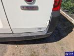 Fiat Fiorino 1.3 M-jet MR`16 E6d 1.7t Aukcja 320595 - grafika 26