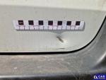 Fiat Fiorino 1.3 M-jet MR`16 E6d 1.7t Aukcja 320595 - grafika 27