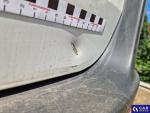 Fiat Fiorino 1.3 M-jet MR`16 E6d 1.7t Aukcja 320595 - grafika 28