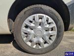 Fiat Fiorino 1.3 M-jet MR`16 E6d 1.7t Aukcja 320595 - grafika 29