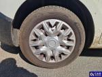 Fiat Fiorino 1.3 M-jet MR`16 E6d 1.7t Aukcja 320595 - grafika 30