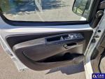 Fiat Fiorino 1.3 M-jet MR`16 E6d 1.7t Aukcja 320595 - grafika 31