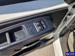 Fiat Fiorino 1.3 M-jet MR`16 E6d 1.7t Aukcja 320595 - grafika 32