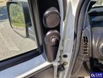 Fiat Fiorino 1.3 M-jet MR`16 E6d 1.7t Aukcja 320595 - grafika 33