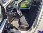 Fiat Fiorino 1.3 M-jet MR`16 E6d 1.7t Aukcja 320595 - grafika 34