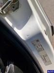 Fiat Fiorino 1.3 M-jet MR`16 E6d 1.7t Aukcja 320595 - grafika 35