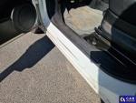 Fiat Fiorino 1.3 M-jet MR`16 E6d 1.7t Aukcja 320595 - grafika 36