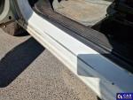 Fiat Fiorino 1.3 M-jet MR`16 E6d 1.7t Aukcja 320595 - grafika 37