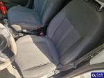 Fiat Fiorino 1.3 M-jet MR`16 E6d 1.7t Aukcja 320595 - grafika 38