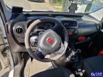 Fiat Fiorino 1.3 M-jet MR`16 E6d 1.7t Aukcja 320595 - grafika 39