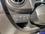 Fiat Fiorino 1.3 M-jet MR`16 E6d 1.7t Aukcja 320595 - grafika 40