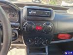 Fiat Fiorino 1.3 M-jet MR`16 E6d 1.7t Aukcja 320595 - grafika 41