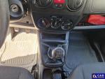 Fiat Fiorino 1.3 M-jet MR`16 E6d 1.7t Aukcja 320595 - grafika 42