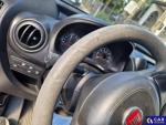 Fiat Fiorino 1.3 M-jet MR`16 E6d 1.7t Aukcja 320595 - grafika 45