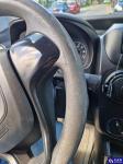 Fiat Fiorino 1.3 M-jet MR`16 E6d 1.7t Aukcja 320595 - grafika 46