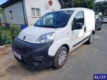 Fiat Fiorino 1.3 M-jet MR`16 E6d 1.7t Aukcja 320595 - grafika 1