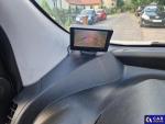 Fiat Fiorino 1.3 M-jet MR`16 E6d 1.7t Aukcja 320595 - grafika 47