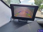 Fiat Fiorino 1.3 M-jet MR`16 E6d 1.7t Aukcja 320595 - grafika 48