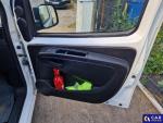 Fiat Fiorino 1.3 M-jet MR`16 E6d 1.7t Aukcja 320595 - grafika 49