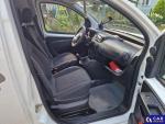 Fiat Fiorino 1.3 M-jet MR`16 E6d 1.7t Aukcja 320595 - grafika 50
