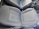 Fiat Fiorino 1.3 M-jet MR`16 E6d 1.7t Aukcja 320595 - grafika 51