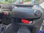 Fiat Fiorino 1.3 M-jet MR`16 E6d 1.7t Aukcja 320595 - grafika 52
