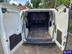 Fiat Fiorino 1.3 M-jet MR`16 E6d 1.7t Aukcja 320595 - grafika 53