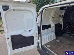 Fiat Fiorino 1.3 M-jet MR`16 E6d 1.7t Aukcja 320595 - grafika 54