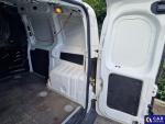 Fiat Fiorino 1.3 M-jet MR`16 E6d 1.7t Aukcja 320595 - grafika 55