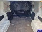 Fiat Fiorino 1.3 M-jet MR`16 E6d 1.7t Aukcja 320595 - grafika 56