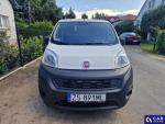 Fiat Fiorino 1.3 M-jet MR`16 E6d 1.7t Aukcja 320595 - grafika 2