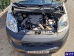 Fiat Fiorino 1.3 M-jet MR`16 E6d 1.7t Aukcja 320595 - grafika 59
