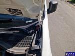 Fiat Fiorino 1.3 M-jet MR`16 E6d 1.7t Aukcja 320595 - grafika 61